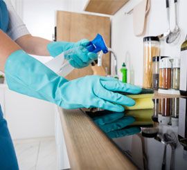 Homecare