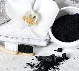 Activated Carbon